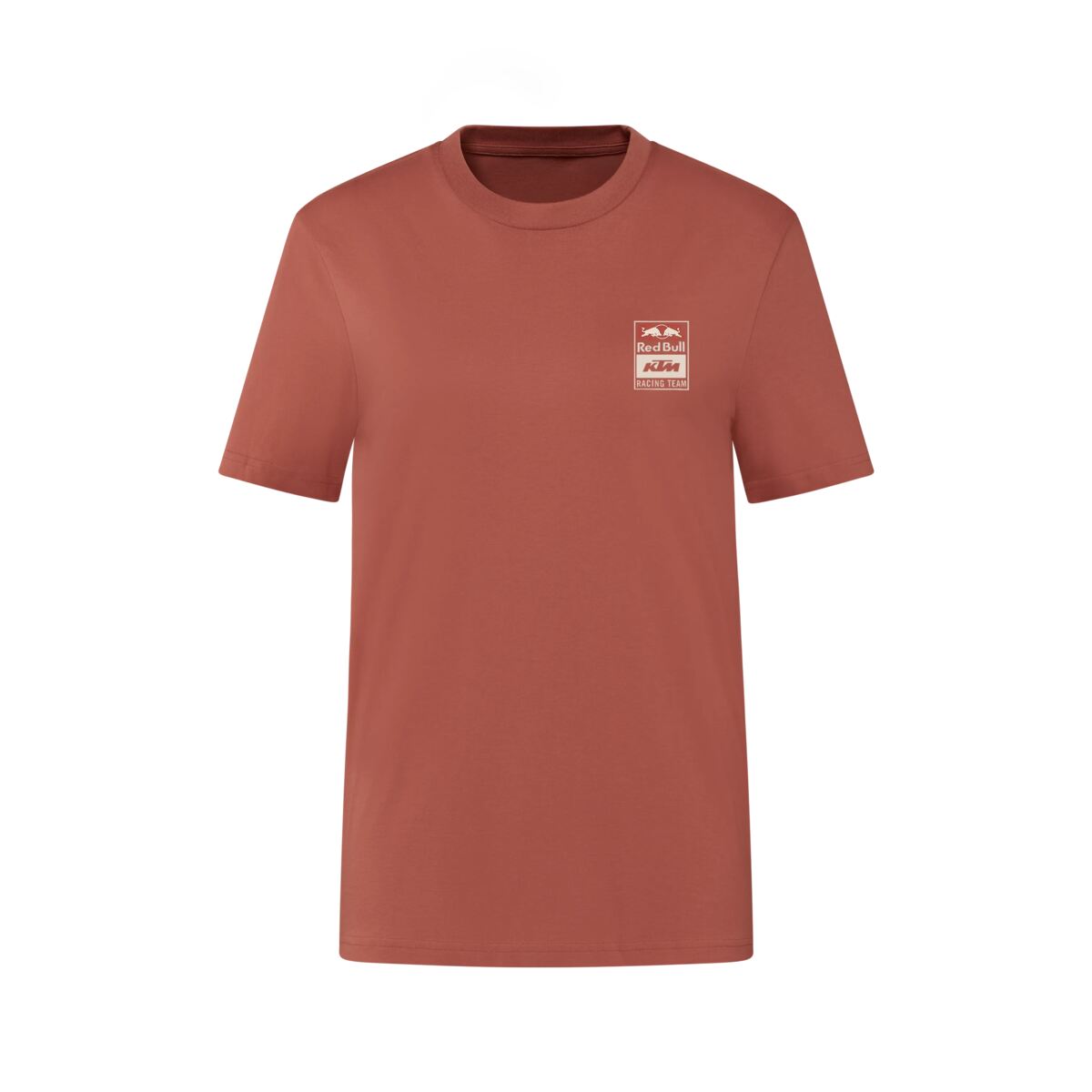 RB KTM Hazy T-Shirt RB KTM Hazy T-Shirt