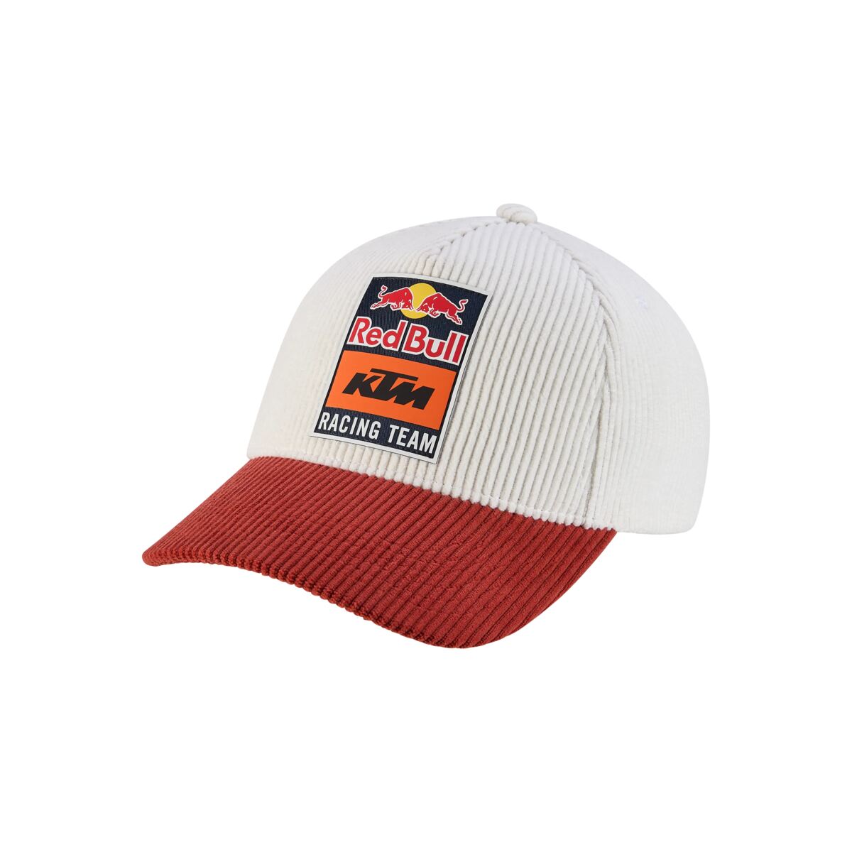 RB KTM Sunset Cap RB KTM Sunset Cap