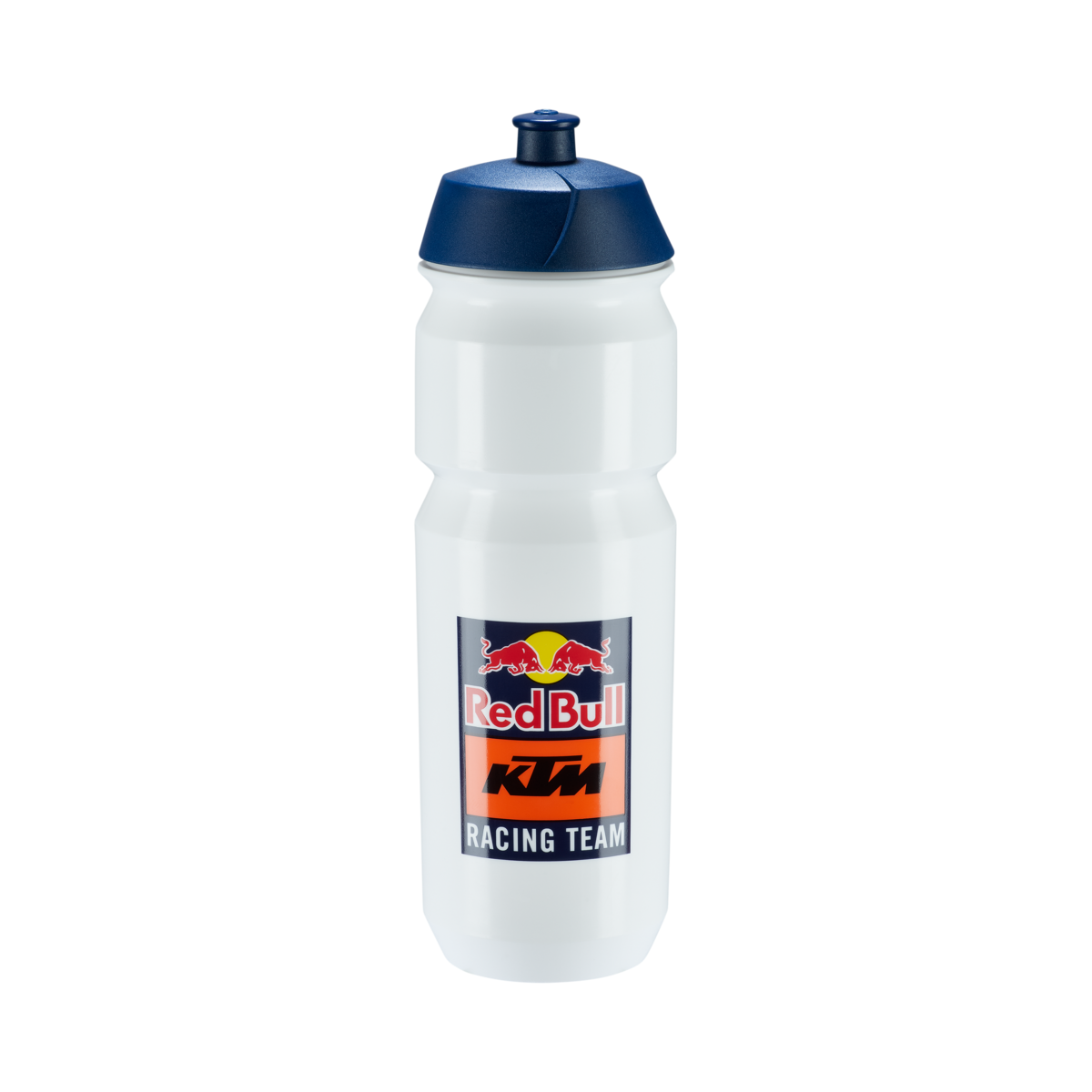 RB KTM ESSENTIAL WATER BOTTLE OS RB KTM ESSENTIAL WATER BOTTLE OS