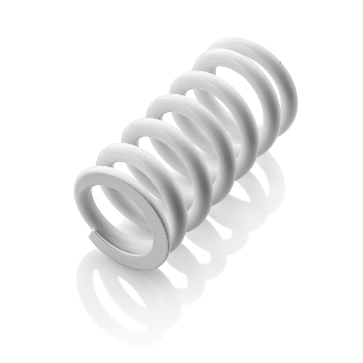Shock spring Shock spring