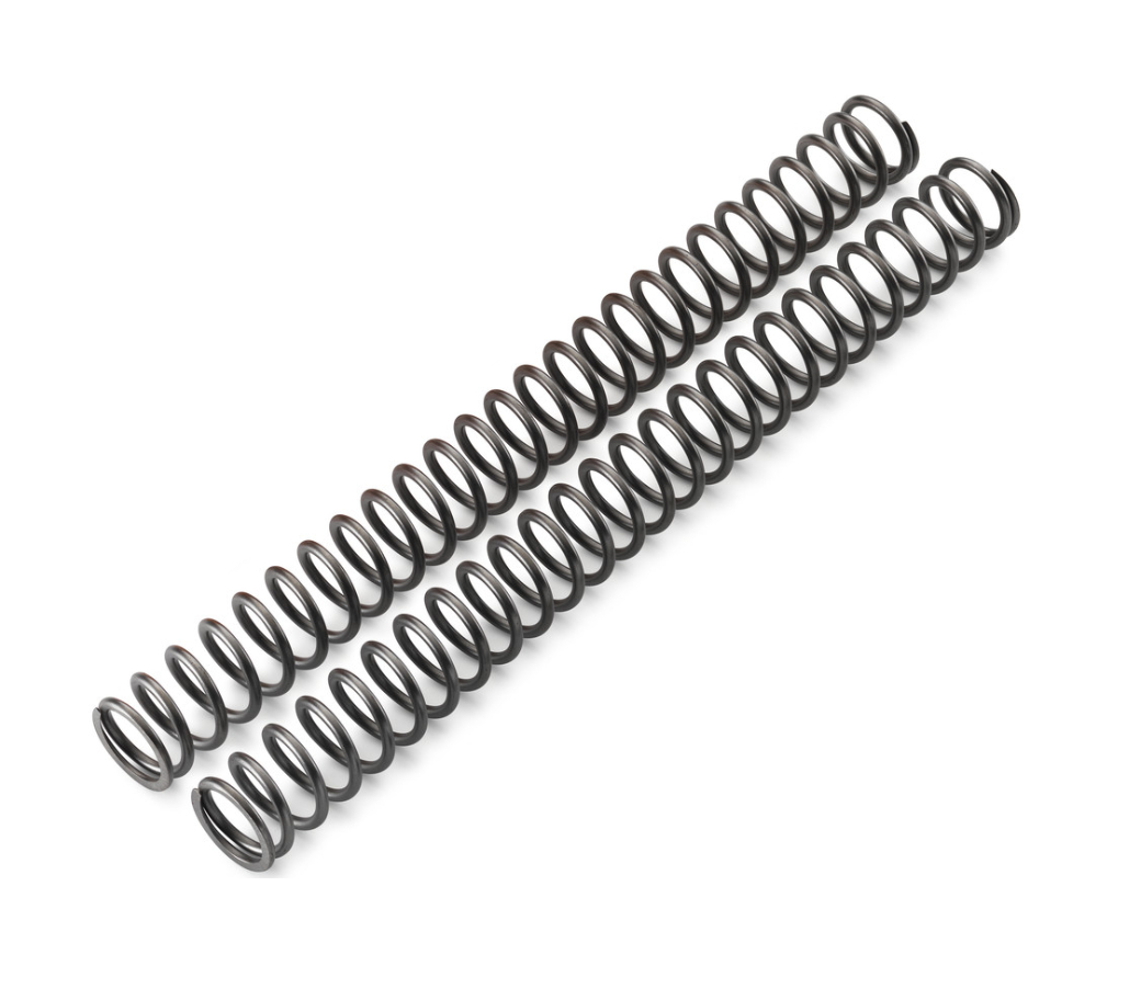 FORK SPRING SET FORK SPRING SET
