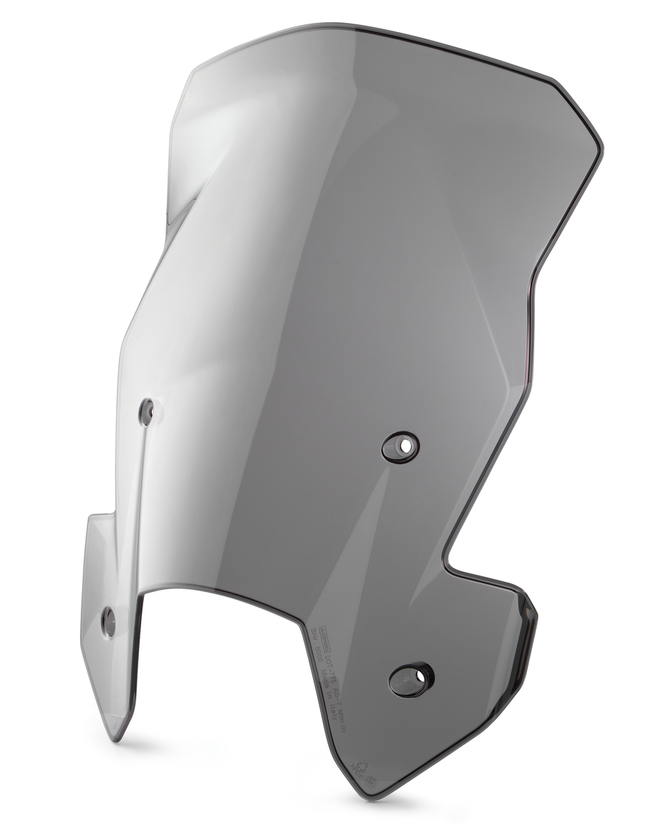 WINDSHIELD KTM Bratislava