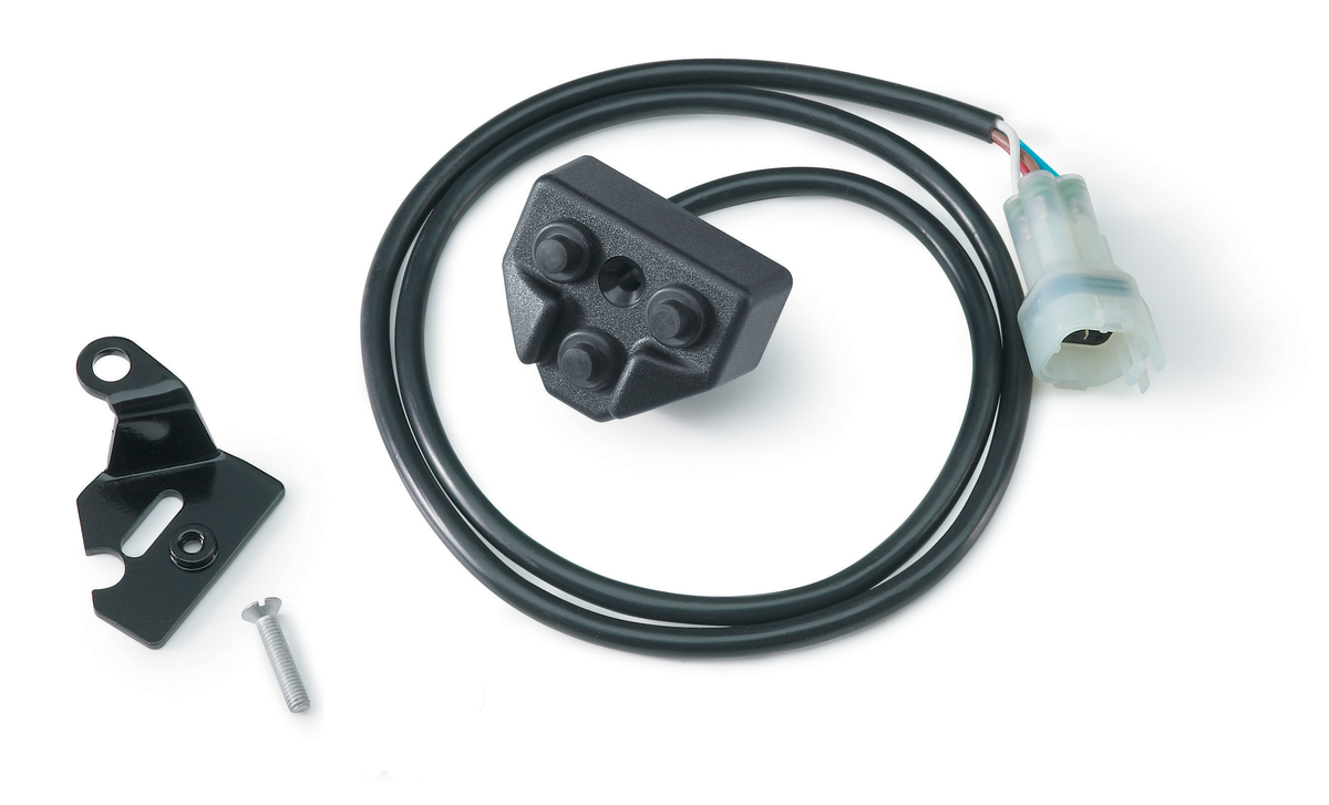 TRIPMASTER SWITCH CPL. ADV. 02 KTM Bratislava